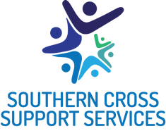 SCSS