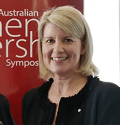 WLA - NATASHA STOTT