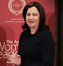 WLA - ANNASTACIA PALASZCZUK