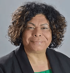 WLA-2017-ANDREA-MASON WLA - ANDREA MASON