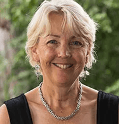 WLA - SALLY BARNES