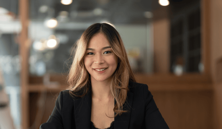 WLA - AHRI Hospitality