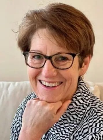 WLA-Jann-Carroll WLA - Jann Carroll