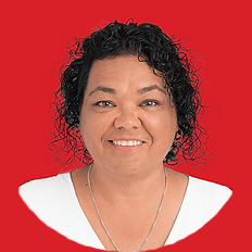 WLA-MICHELLE-DESHONG WLA - MICHELLE DESHONG