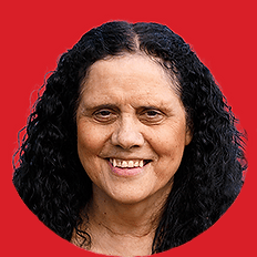 WLA-MURIEL-BAMBLETT WLA - MURIEL BAMBLETT