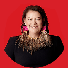 WLA-RACHELLE-TOWART WLA - RACHELLE TOWART OAM