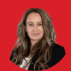 WLA-SUE-ANNE-HUNTER WLA - ADJUNCT PROFESSOR SUE-ANNE HUNTER