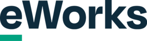 Eworks