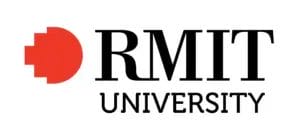 rmit-logo
