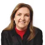 Karen Taylor headshot