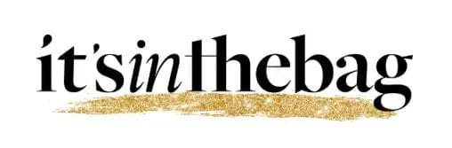 itsinthebag-share the dignity