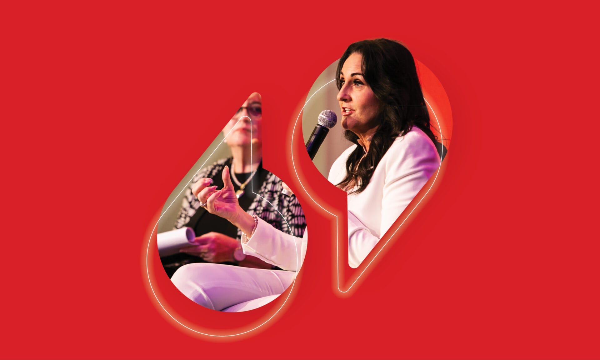 Brisbane Symposium speaker