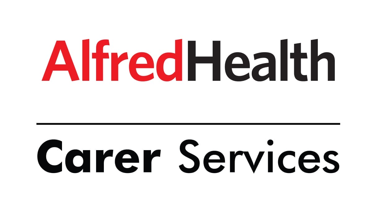 AHCS Logo