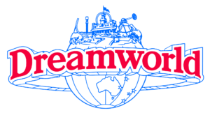 Dreamworld logo
