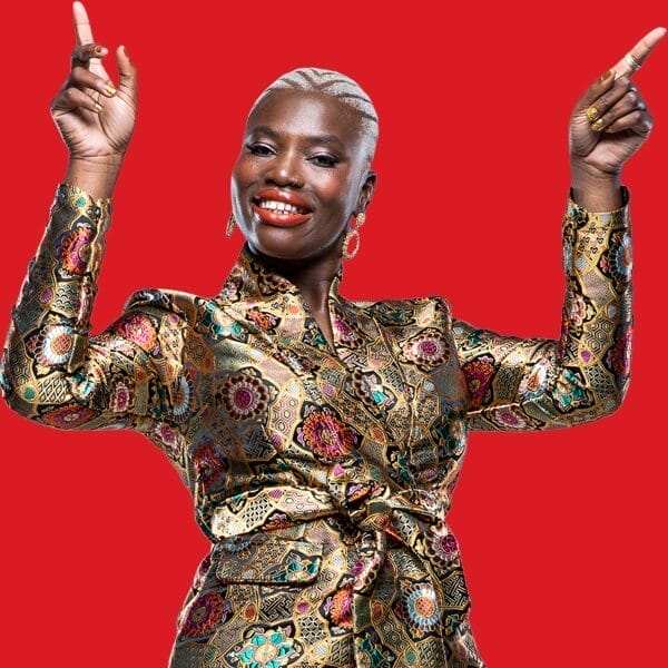 Khadija-grid-png