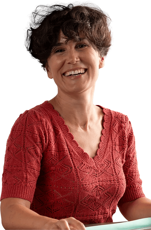 Participant-Profile-website-CC