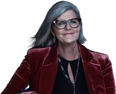 Sam-Mostyn-Cutout (1)