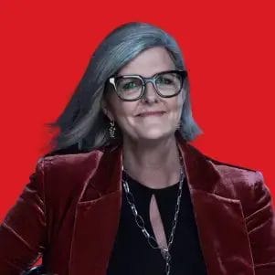 Sam Mostyn