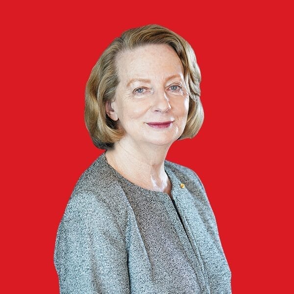 Susan-grid