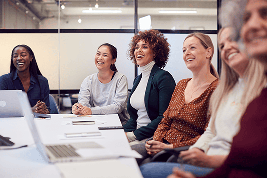 Embedding-diversity-and-equity