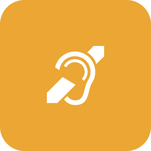 Hearing Loop