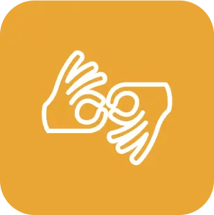 Auslan