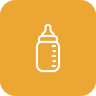 Breastfeeding