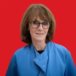 Cathy-Foley-website-Grid-1