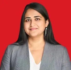 Manasi-Murthy-Mittinty-Grid-1