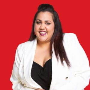 Steph-Tisdell-Grid-300x300-1