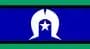 Torres Strait Islander Flag