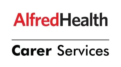 AHCS Logo
