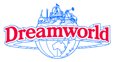 Dreamworld Logo