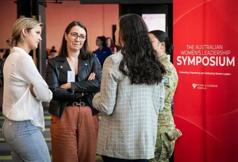 Womens-Leadership-Symposium