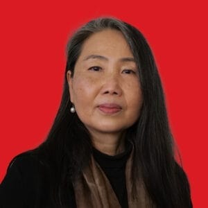 Yumi-Lee-Grid-300x300-1