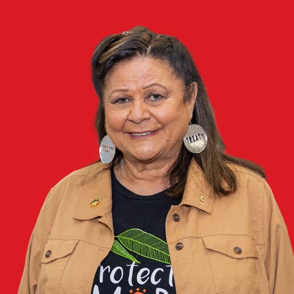 Jill Gallagher