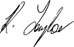 1833cb_8d4a2278d8484ef1b7c6ba983d5cfe96mv2