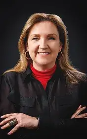 KT