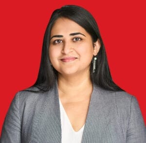 Manasi-Murthy-Mittinty-Grid-1-300x293
