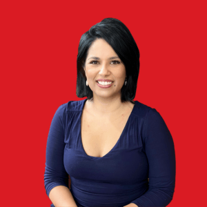 Natasha-grid-300x300